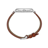 Chopard L.U.C Qualité Fleurier