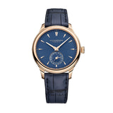 Chopard L.U.C. Quattro Mark IV