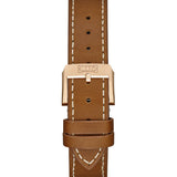 Chopard L.U.C. Quattro Mark IV