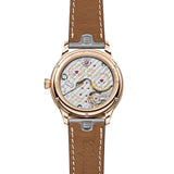Chopard L.U.C. Quattro Mark IV