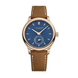 Chopard L.U.C. Quattro Mark IV