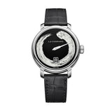 Chopard L.U.C Quattro Spirit Enso