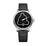 Chopard L.U.C Quattro Spirit Meditating Daruma