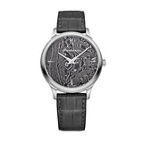 Chopard L.U.C. XP Nihontō Watch
