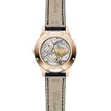 Chopard L.U.C XP Urushi Year of the Dragon