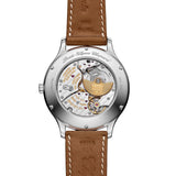 Chopard L.U.C. XPS Forest Green