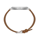 Chopard L.U.C. XPS Forest Green