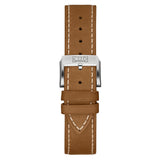 Chopard L.U.C. XPS Forest Green