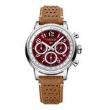 Chopard Mille Miglia Classic Chronograph