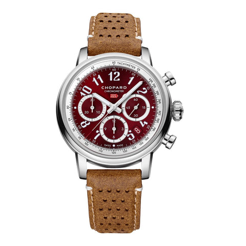 Chopard Mille Miglia Classic Chronograph