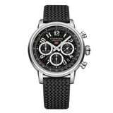 Chopard Mille Miglia Classic Chronograph
