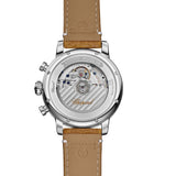 Chopard Mille Miglia Classic Chronograph