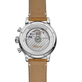 Chopard Mille Miglia Classic Chronograph