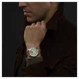 Chopard Mille Miglia Classic Chronograph