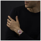 Chopard Mille Miglia Classic Chronograph