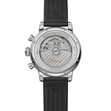 Chopard Mille Miglia Classic Chronograph