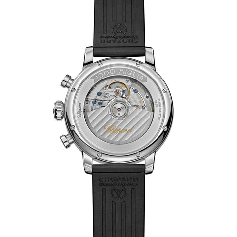 Chopard Mille Miglia Classic Chronograph