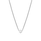 Chopard My Happy Hearts Necklace