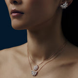 Chopard Precious Lace Nuage