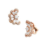 Chopard Precious Lace Nuage
