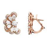 Chopard Precious Lace Nuage