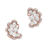 Chopard Precious Lace Nuage