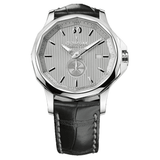 Corum Admirals Cup Legend 42 Automatic