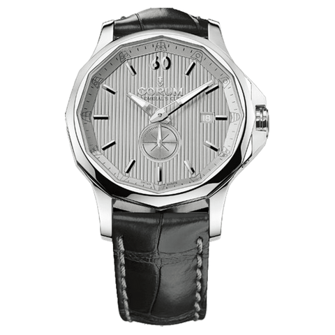 Corum Admirals Cup Legend 42 Automatic