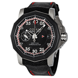 Corum Admirals Cup Seafender 44 Automatic