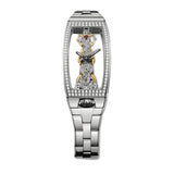 Corum Miss Golden Bridge Watches
