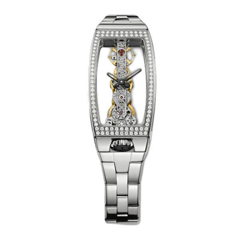 Corum Miss Golden Bridge Watches