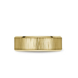 Crown Ring Bleu Royale Ring