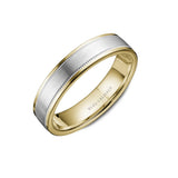 Crown Ring Bleu Royale Ring