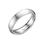 Crown Ring Bleu Royale Ring