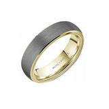 Crown Ring Bleu Royale Ring