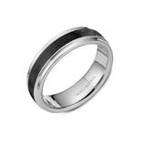 Crown Ring Bleu Royale Ring