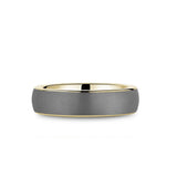 Crown Ring Bleu Royale Ring