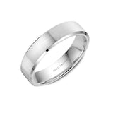 Crown Ring Bleu Royale Ring