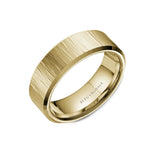 Crown Ring Bleu Royale Ring