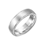 Crown Ring Bleu Royale Ring