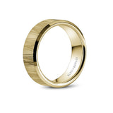 Crown Ring Bleu Royale Ring