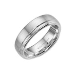 Crown Ring Bleu Royale Ring