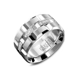 Crown Ring Carlex G1 Ring