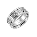 Crown Ring Carlex G1 Ring