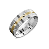 Crown Ring Carlex G1 Ring