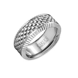 Crown Ring Carlex G3 Ring