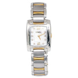 Ebel Brasilia Diamond Ladies Watch