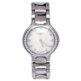 Ebel Diamond Ladies Watch
