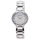 Ebel Diamond Ladies Watch
