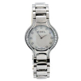 Ebel Diamond Ladies Watch